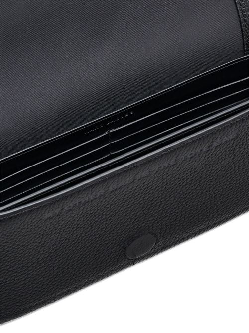 The Mini Bag MARC JACOBS | 2S4SMN080S02001